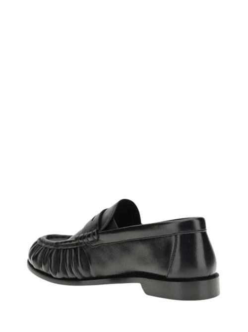 Mocassino Le Loafer SAINT LAURENT | 818908AA00K1000